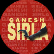 ganesh sirla
